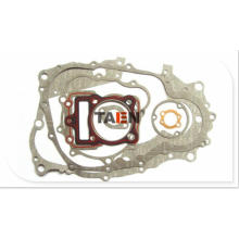 Motorcycle Engine Gaskets with Oil Seal for Jaguar 150cc